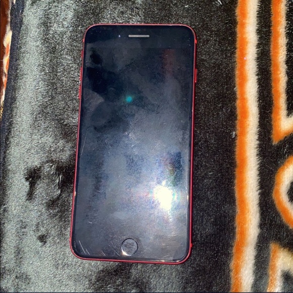 iPhone 7 Plus